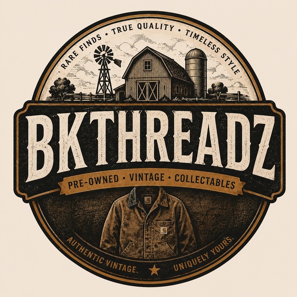 bkthreadz